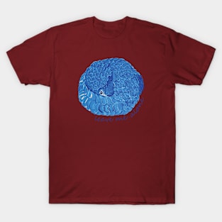 Pangolin T-Shirt